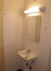 Photo 6. Apartment, Sct. Mogens Gade, Viborg 