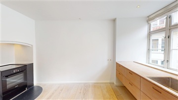 Billede 6. Lejlighed, Valkendorfsgade, København K 