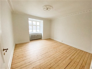 Photo 6. Apartment, Kastetvej, Aalborg 