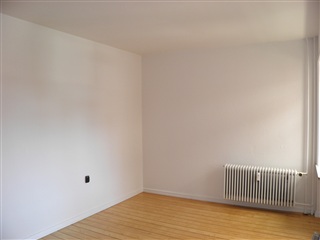 Photo 4. Apartment, Sct. Mogens Gade, Viborg 