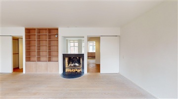 Billede 13. Lejlighed, Valkendorfsgade, København K 