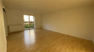 Photo 7. Apartment, Odinparken, Viborg 
