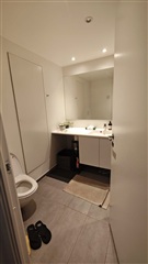 Billede 5. Lejlighed, Torvestrædet, Skovlunde 