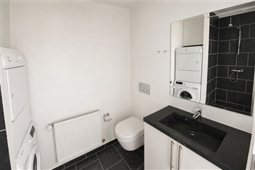 Photo 4. Apartment, Nytorv, Viborg 