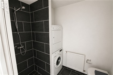 Photo 3. Apartment, Nytorv, Viborg 