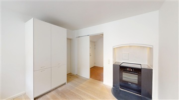 Billede 5. Lejlighed, Valkendorfsgade, København K 