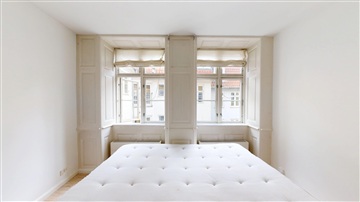 Billede 18. Lejlighed, Valkendorfsgade, København K 