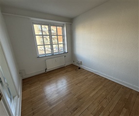Billede 7. Hus/villa, Dalbergsgade, Viborg 