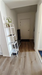 Billede 6. Lejlighed, Torvestrædet, Skovlunde 