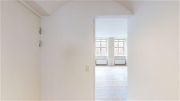 Billede 7. Lejlighed, Valkendorfsgade, København K 