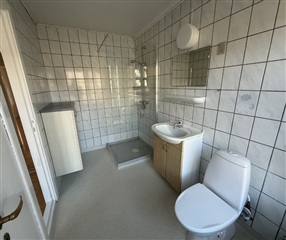 Photo 4. Apartment, Dalbergsgade, Viborg 