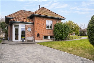 Photo 17. House, Højvangen, Søborg 