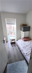 Billede 1. Lejlighed, Torvestrædet, Skovlunde 