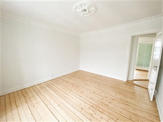 Photo 7. Apartment, Kastetvej, Aalborg 
