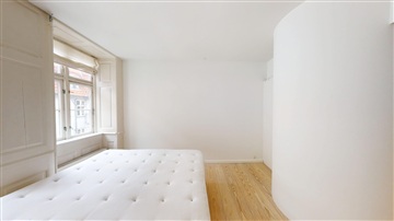 Billede 19. Lejlighed, Valkendorfsgade, København K 