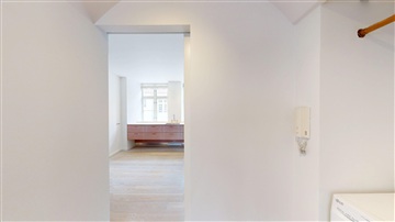 Billede 8. Lejlighed, Valkendorfsgade, København K 