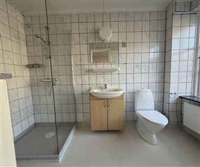 Billede 3. Hus/villa, Dalbergsgade, Viborg 