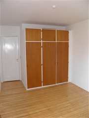 Photo 5. Apartment, Sct. Mogens Gade, Viborg 