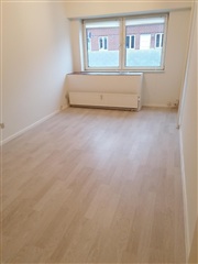 Billede 6. Lejlighed, Sjællandsgade, Fredericia 