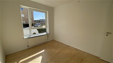 Photo 2. Apartment, Odinparken, Viborg 