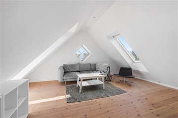 Billede 14. Hus/villa, Skovgårdsvej, Charlottenlund 