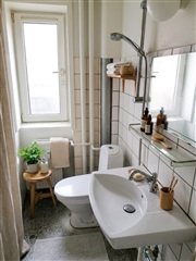 Billede 7. Lejlighed, Sjællandsgade, Fredericia 