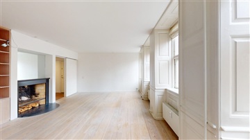 Billede 12. Lejlighed, Valkendorfsgade, København K 