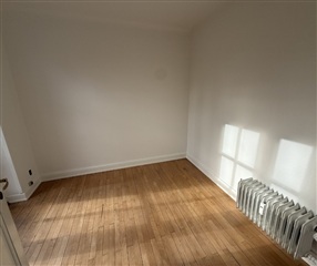 Billede 11. Hus/villa, Dalbergsgade, Viborg 