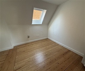 Photo 6. Apartment, Dalbergsgade, Viborg 