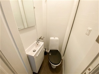 Photo 5. Apartment, Kastetvej, Aalborg 