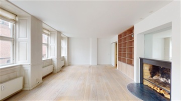 Billede 11. Lejlighed, Valkendorfsgade, København K 