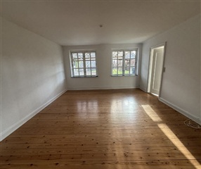 Photo 10. Apartment, Dalbergsgade, Viborg 