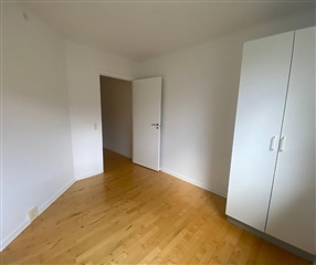 Photo 5. Apartment, Odinparken, Viborg 