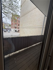 Photo 23. Apartment, Thorvaldsensvej, Frederiksberg C 