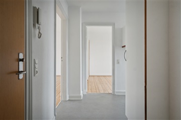 Photo 19. Apartment, Solvej, Kolding 