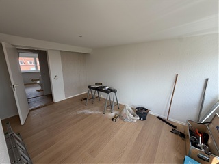 Billede 9. Lejlighed, Vendsysselgade, Aalborg 