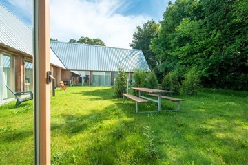 Billede 12. Lejlighed, Damagervej, Viby J 