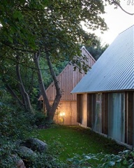 Billede 11. Lejlighed, Damagervej, Viby J 