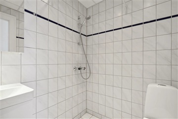 Billede 4. Lejlighed, Rosenlundsgade, Aalborg 