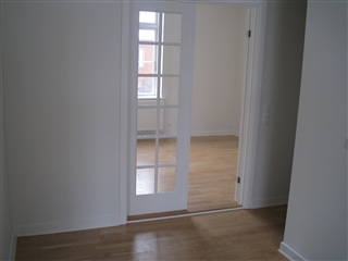 Photo 8. Apartment, Slotsgade, Nyborg 
