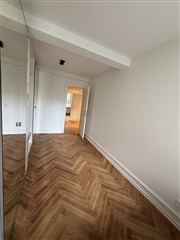 Photo 16. Apartment, Thorvaldsensvej, Frederiksberg C 
