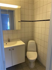 Billede 4. Lejlighed, Holbergsgade, Aalborg 