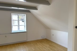 Billede 4. Lejlighed, F.E. Cronesvej, Nyborg 