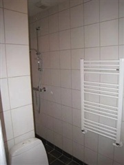 Billede 8. Lejlighed, Borgergade, Aalborg 