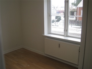 Photo 6. Apartment, Slotsgade, Nyborg 