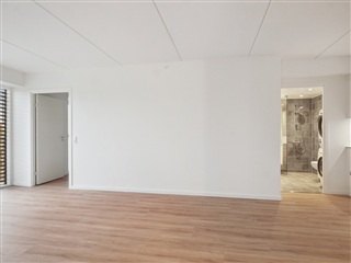 Billede 5. Lejlighed, Agerbæksvej, Risskov 