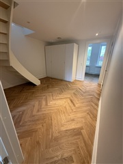 Photo 13. Apartment, Thorvaldsensvej, Frederiksberg C 