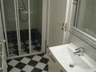 Photo 4. Apartment, Slotsgade, Nyborg 