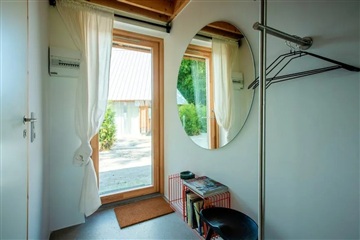 Billede 4. Lejlighed, Damagervej, Viby J 