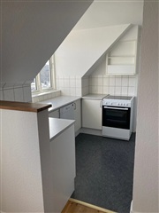 Billede 10. Lejlighed, Holbergsgade, Aalborg 